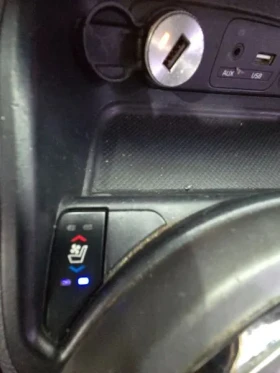 Kia Sportage 2.0 CRDi 4WD, снимка 12