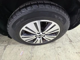 Kia Sportage 2.0 CRDi 4WD, снимка 17