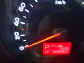 Kia Sportage 2.0 CRDi 4WD, снимка 7