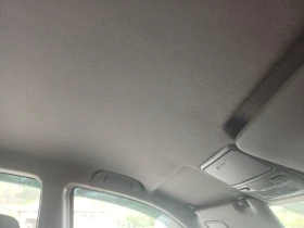 Honda Cr-v 2, снимка 10