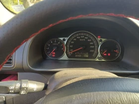 Honda Cr-v 2, снимка 5