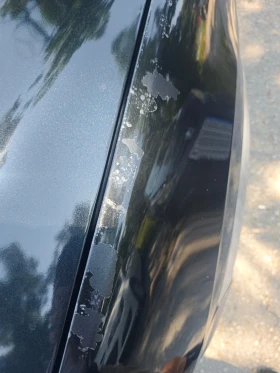 Opel Antara, снимка 12