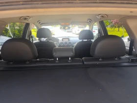 Opel Antara, снимка 16
