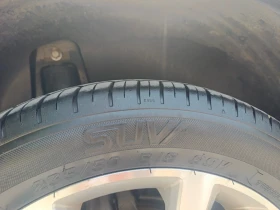 Opel Antara, снимка 15