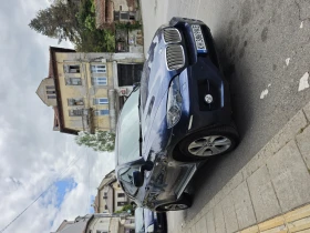 BMW X6 3.5 twinturbo, снимка 2