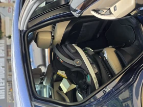 BMW X6 3.5 twinturbo, снимка 8