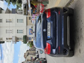 BMW X6 3.5 twinturbo, снимка 4