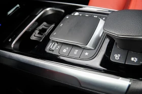 Mercedes-Benz GLB35AMG 4MATIC / 360/ BURMESTER/ PANORAMA/ , снимка 13