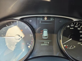 Nissan X-trail N-Connecta DCi, снимка 9
