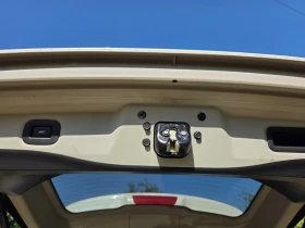 Nissan X-trail N-Connecta DCi, снимка 14