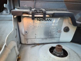 Nissan X-trail N-Connecta DCi, снимка 17