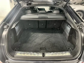 BMW X6 * xDrive40i * CARFAX * Фиксирана цена до България , снимка 15