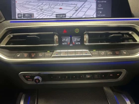 BMW X6 * xDrive40i * CARFAX * Фиксирана цена до България , снимка 12