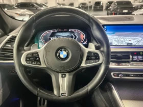 BMW X6 * xDrive40i * CARFAX * Фиксирана цена до България , снимка 9
