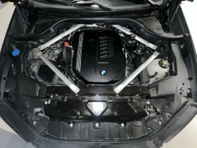 BMW X6 * xDrive40i * CARFAX * Фиксирана цена до България , снимка 16