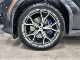 BMW X6 * xDrive40i * CARFAX * Фиксирана цена до България , снимка 6