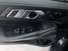 BMW X6 * xDrive40i * CARFAX * Фиксирана цена до България , снимка 13