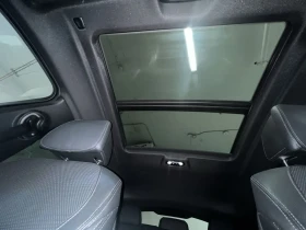 BMW X6 * xDrive40i * CARFAX * Фиксирана цена до България , снимка 14
