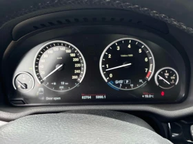 BMW X3 35I ЦЕНА ДО БЪЛГАРИЯ РЕГИСТРАЦИЯ & АВТОКРЕДИТ, снимка 7