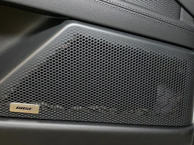 Porsche Cayenne ELECTRIC / SPORT CHRONO / BOSE/ HUD/ DISPLAY/ 360 , снимка 7