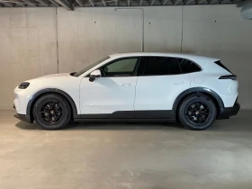 Porsche Cayenne ELECTRIC / SPORT CHRONO / BOSE/ HUD/ DISPLAY/ 360 , снимка 3