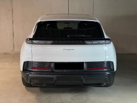 Porsche Cayenne ELECTRIC / SPORT CHRONO / BOSE/ HUD/ DISPLAY/ 360 , снимка 5