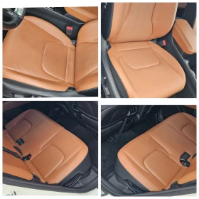Kia Sportage 4x4 FULL HEV, снимка 10