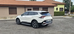 Kia Sportage 4x4 FULL HEV, снимка 3