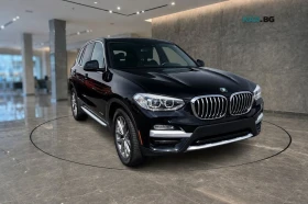 BMW X3 * АвтоКредит* (ЦЕНА ДО БГ)* , снимка 3
