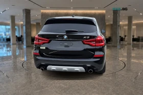 BMW X3 * АвтоКредит* (ЦЕНА ДО БГ)* , снимка 6