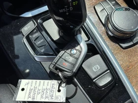 BMW X3 * АвтоКредит* (ЦЕНА ДО БГ)* , снимка 8
