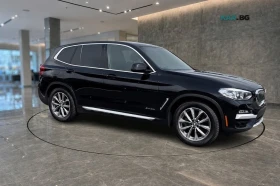 BMW X3 * АвтоКредит* (ЦЕНА ДО БГ)* , снимка 4