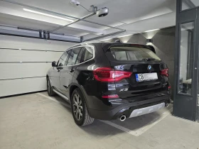BMW X3 XDrive 30i Вс. Екстри!!, снимка 4