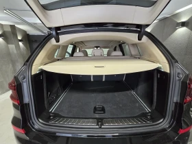 BMW X3 XDrive 30i Вс. Екстри!!, снимка 10