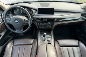 BMW X5 xDrive40d, снимка 6 - Автомобили и джипове - 45429583