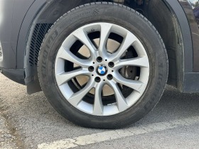 BMW X5 xDrive40d, снимка 4 - Автомобили и джипове - 45429583