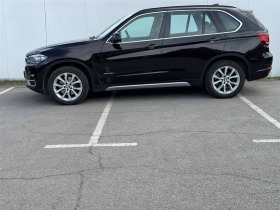 BMW X5 xDrive40d, снимка 3 - Автомобили и джипове - 45429583