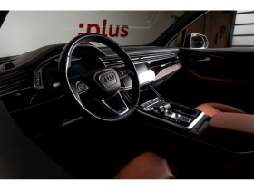 Audi Q7 55 Komfort / Quattro / V6, 3.0L TURBO, снимка 5 - Автомобили и джипове - 45454323