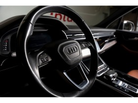Audi Q7 55 Komfort / Quattro / V6, 3.0L TURBO | Mobile.bg   7
