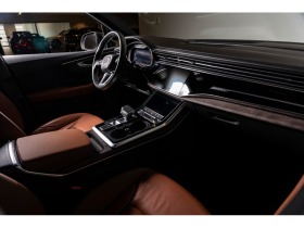 Audi Q7 55 Komfort / Quattro / V6, 3.0L TURBO | Mobile.bg   9