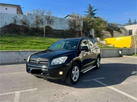 Toyota Rav4 2.0VVTi, снимка 1