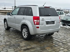 Suzuki Grand vitara 1.9D 129кс 2012 ГОДИНА ЕВРО 5 - [8] 