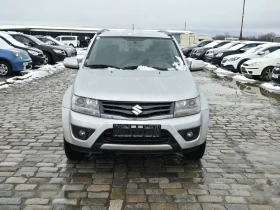 Suzuki Grand vitara 1.9D 129кс 2012 ГОДИНА ЕВРО 5 - [3] 