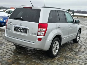 Suzuki Grand vitara 1.9D 129кс 2012 ГОДИНА ЕВРО 5 - [7] 