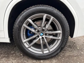 BMW X3 M40i xDrive Head-Up/Pano/Memory/Vernasca, снимка 13