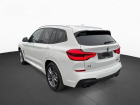 BMW X3 M40i xDrive Head-Up/Pano/Memory/Vernasca, снимка 4