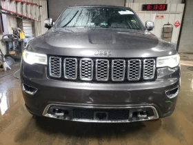 Jeep Grand cherokee, снимка 2