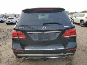 Mercedes-Benz GLE 350 - 28900 лв. - 84485385 | Car24.bg