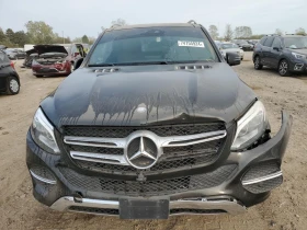 Mercedes-Benz GLE 350 - 28900 лв. - 84485385 | Car24.bg