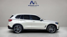 BMW X5, снимка 4